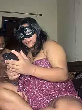 Stripchat Watch Live Sex Cams of KitttoooUs