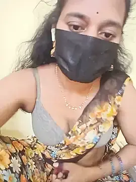 Stripchat Live Sex Cam of Manasa__cute