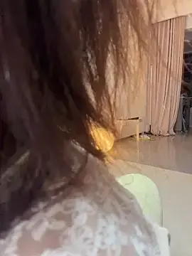 Stripchat Free Porn Cam of Selenaaaaa-