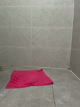 Stripchat Best Webcam of Selenaaaaa-