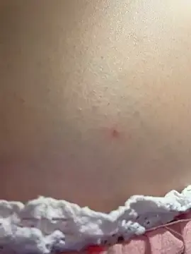 Stripchat Best Webcam of Selenaaaaa-