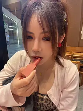 Stripchat Adult Video Chat of Selenaaaaa-