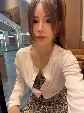 Stripchat Private Sex Chat of Selenaaaaa-