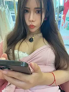 Stripchat Nude Webcam of Selenaaaaa-