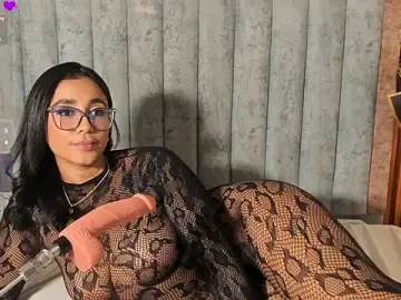 Stripchat Free Live Porn of SofiaAlvarezz