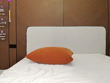Stripchat Nude Webcam of Takanasin