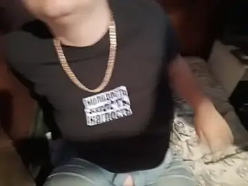 Stripchat Best live sex cam show of Tina_Mirabella