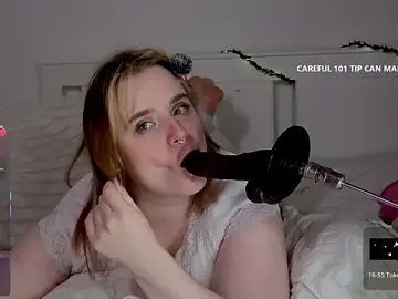 Stripchat Best Webcam of cutie0logy