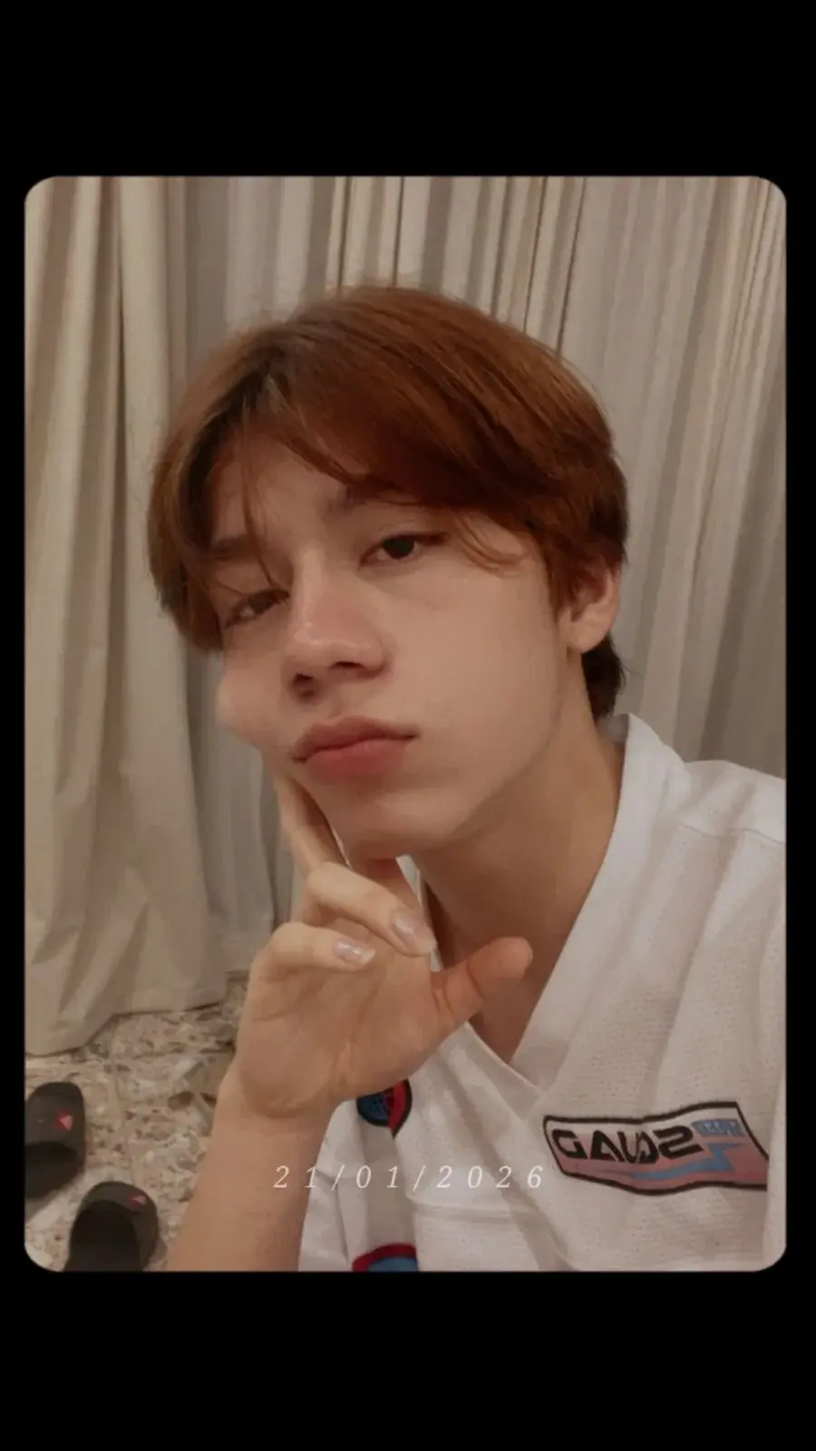 duvisex19