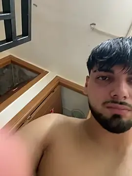 Stripchat Private Sex Chat of emir343475