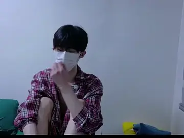 Stripchat Sex Cam of hyun_xx
