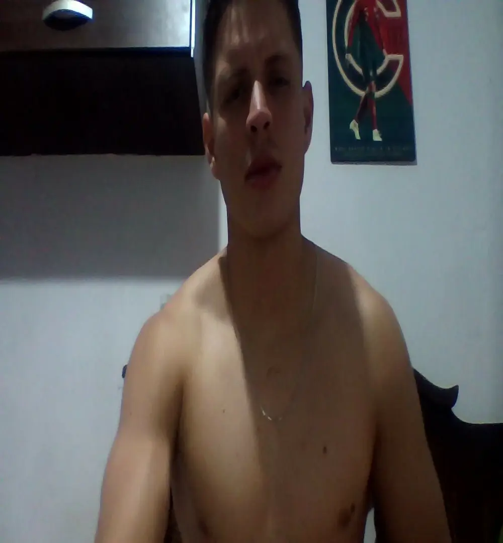 johnycooper08