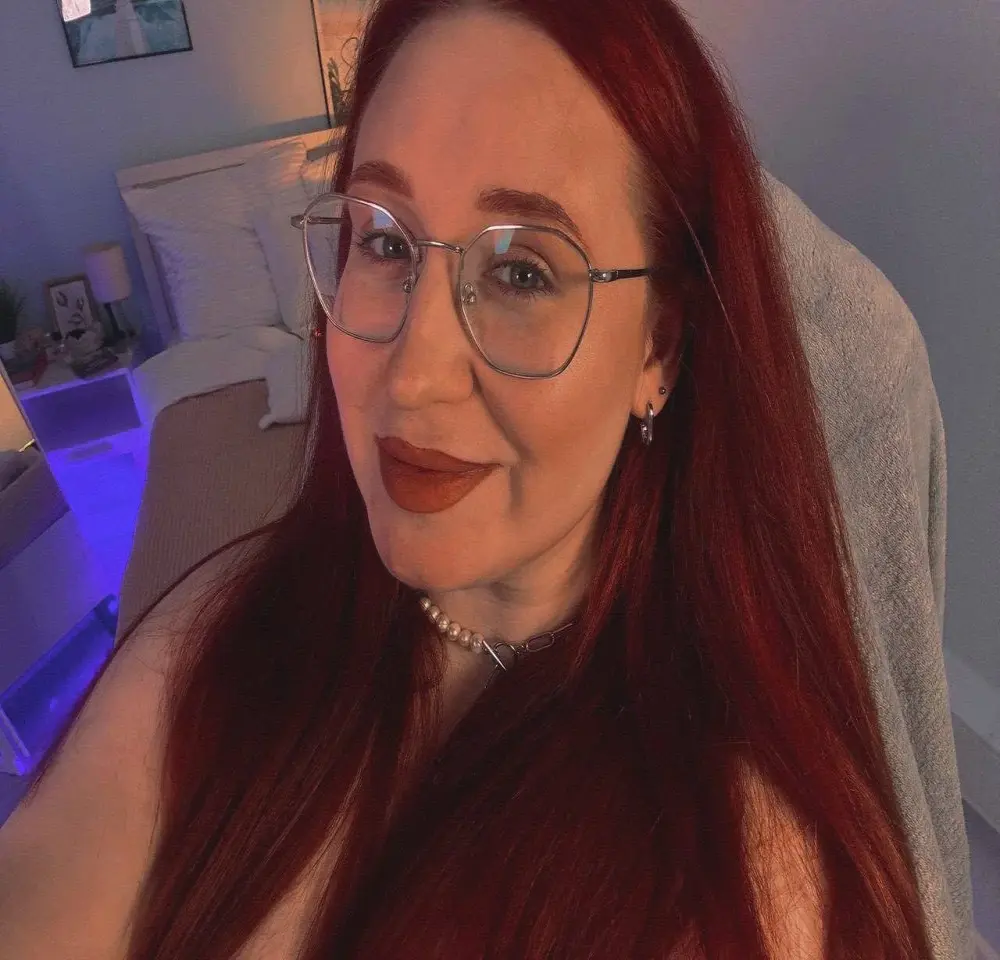 omgsexxxypixie
