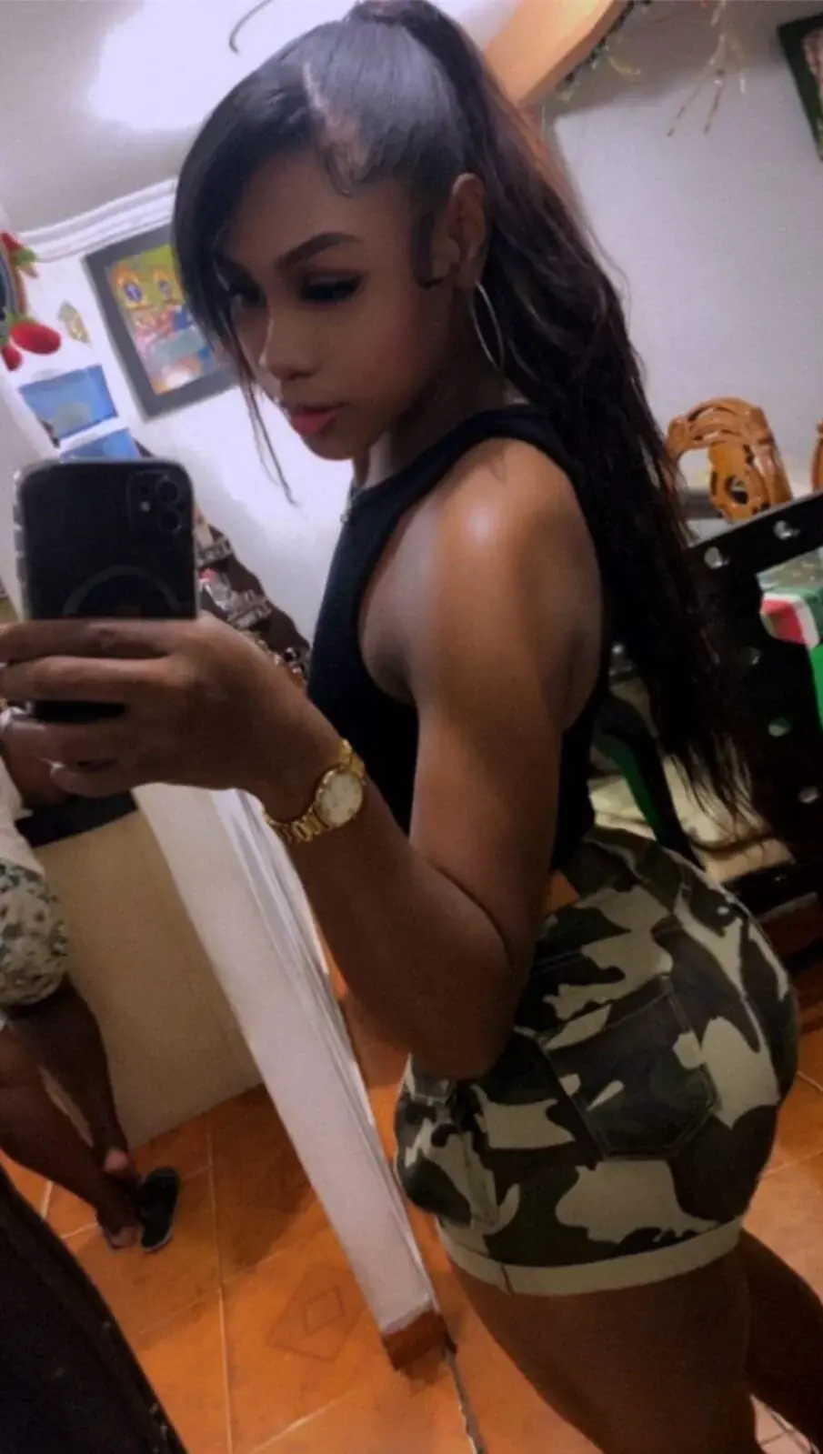 ANNIE_DOLCE_