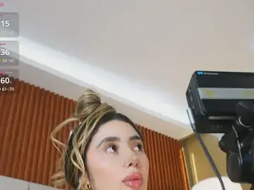 Stripchat Watch Live Sex Cams of Annyy_Rosse