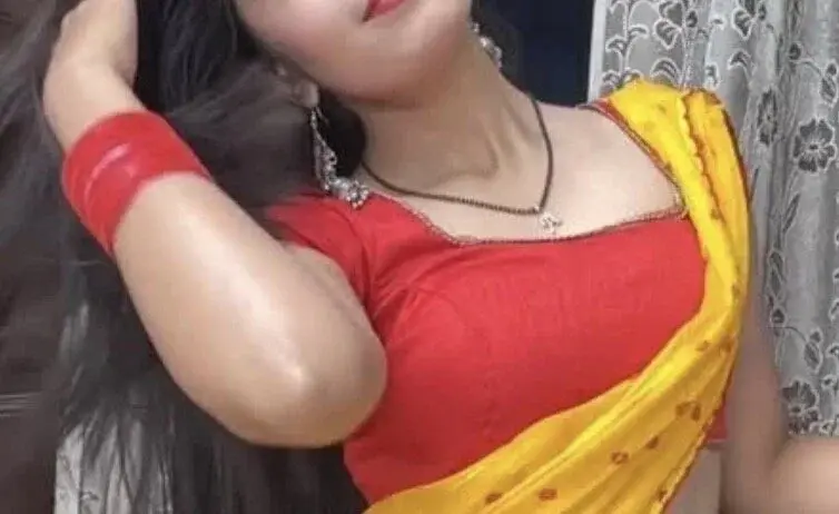 Banarshi_Bhabhi