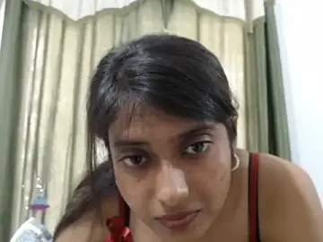 Stripchat Live Sex of Bigboobsbaddie__
