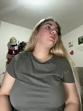 Stripchat Best live sex cam show of Celestedubois