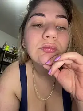Stripchat Best live sex cam show of Celestedubois