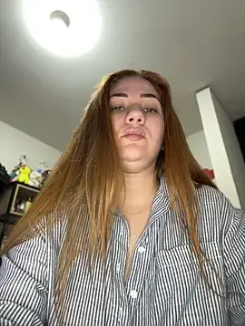 Stripchat Free Live Porn of Celestedubois