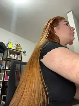 Stripchat Private Sex Chat of Celestedubois