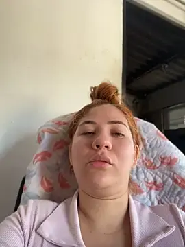 Stripchat Free Live Porn of Celestedubois