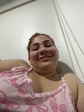 Stripchat Adult Webcam of Celestedubois