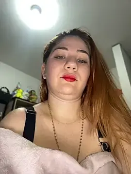Stripchat Watch Live Sex Cams of Celestedubois