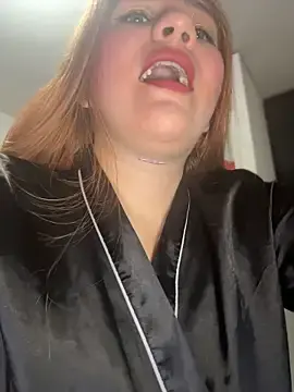 Stripchat Free Live Porn of Celestedubois