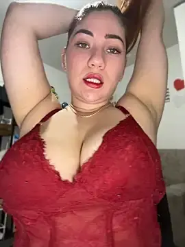 Stripchat Best Webcam of Celestedubois