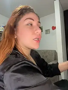 Stripchat Best live sex cam show of Celestedubois
