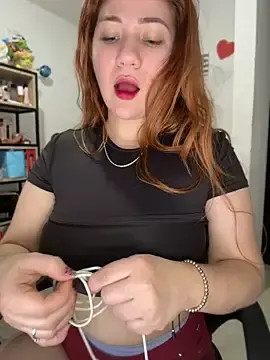 Stripchat Best live sex cam show of Celestedubois