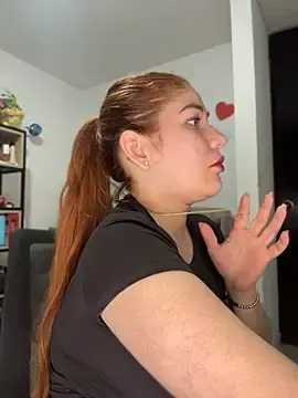 Stripchat Best live sex cam show of Celestedubois