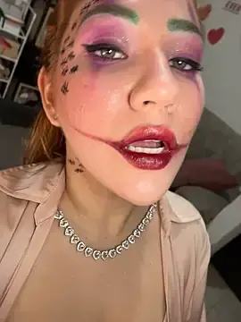 Stripchat Watch Live Sex Cams of Celestedubois