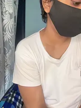 Stripchat Private Sex Chat of Cute_Marina