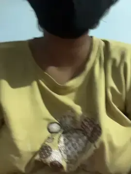 Stripchat Live Sex Cam of Cute_Marina
