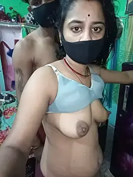 Stripchat Sex Cam of Divyanshi_hott