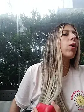 Stripchat Watch Live Sex Cams of Eva_222