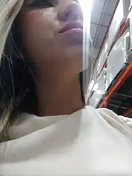 Stripchat Private Sex Chat of Eva_222