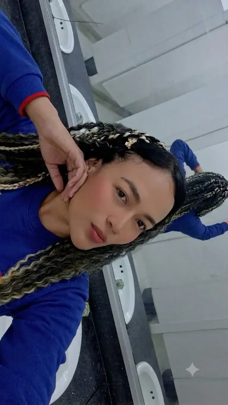 Nox_Vixen