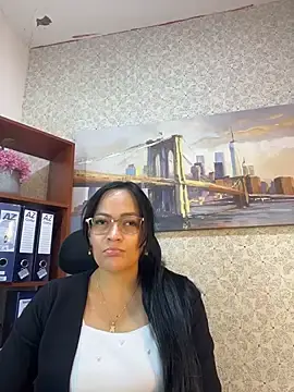 Stripchat Best live sex cam show of Nox_Vixen