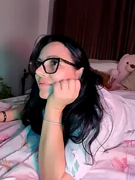 Stripchat Free Live Porn of ReiyaRey