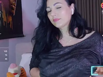 Stripchat Private Sex Chat of ReiyaRey