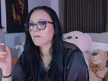 Stripchat Best live sex cam show of ReiyaRey