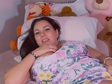 Stripchat Watch Live Sex Cams of ReiyaRey