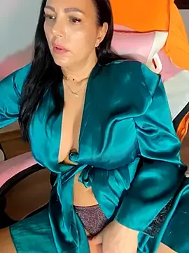 Stripchat Watch Live Sex Cams of ReiyaRey