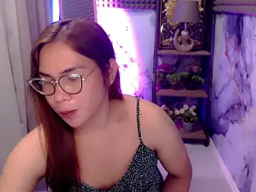 Stripchat Adult Video Chat of Simple_aleah