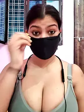 Stripchat Adult Video Chat of Sistar_miya