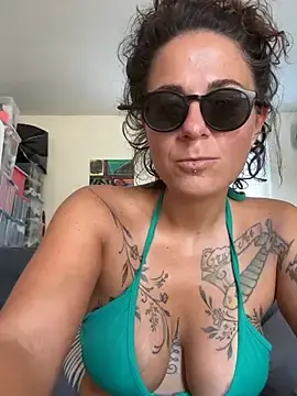 Stripchat Free Porn Cam of Sofia_Grossi