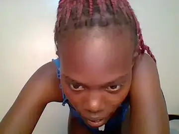 Stripchat Adult Video Chat of Sweet_quincy